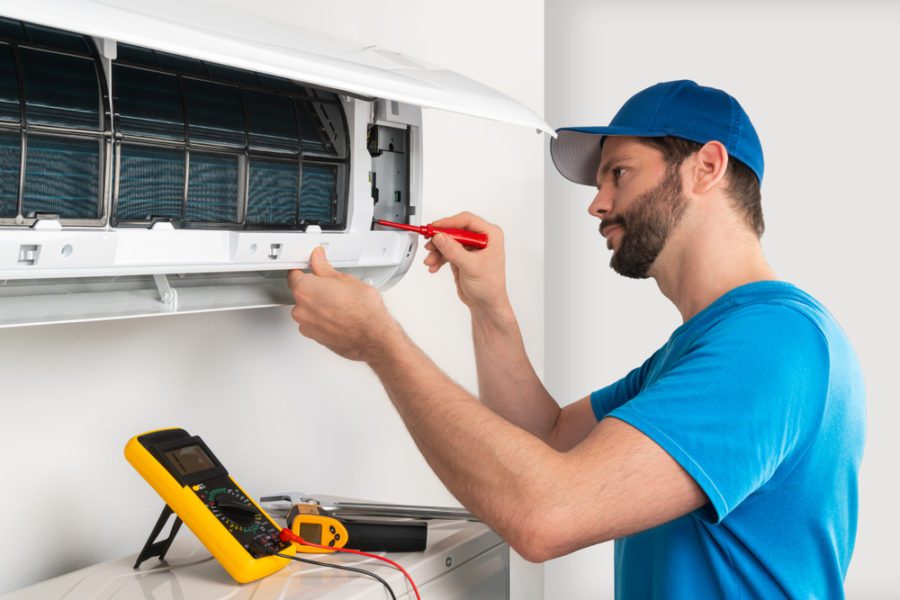 air-conditioning-services-ac-experts-near-plano-tx