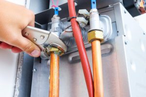 Plano Heating Services