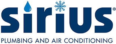 Sirius Plumbing and Air Conditioning
