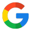 google icon for reviews